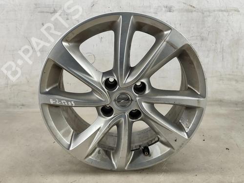 BP31667745C45 main image