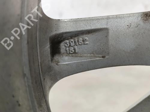 Fælk OPEL CORSA F (P2JO) 1.2 (68) | BP31667745C45 