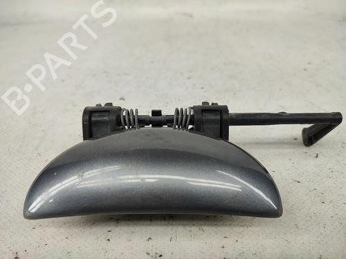front-left-exterior-door-handle-peugeot-206-2l_-2m_-2009-2010-2011-2012-2013-31278860 main image
