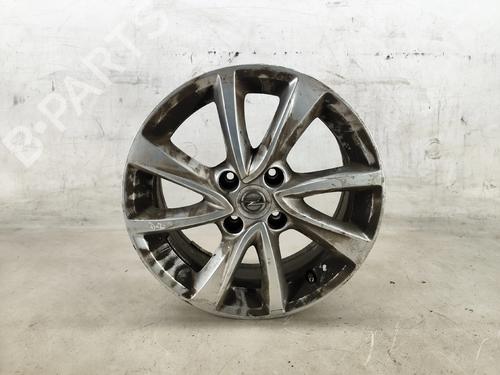 BP31667747C45 main image