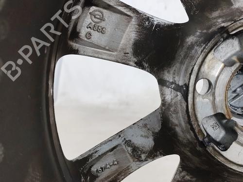 Fælk OPEL CORSA F (P2JO) 1.2 (68) | BP31667747C45 