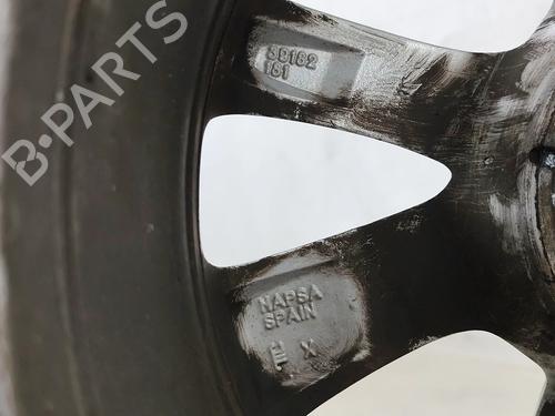 Fælk OPEL CORSA F (P2JO) 1.2 (68) | BP31667747C45 