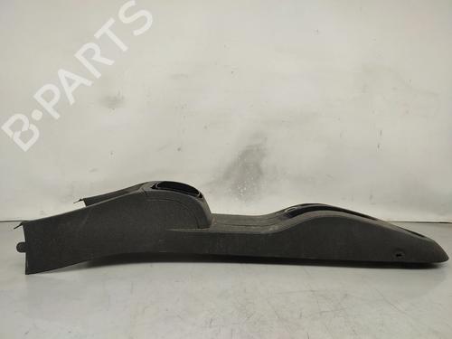 Used Middle console Middle console RENAULT CLIO III (BR0/1, CR0/1) 1.5 dCi (BR17, CR17) (86 hp) 31672459 31672459