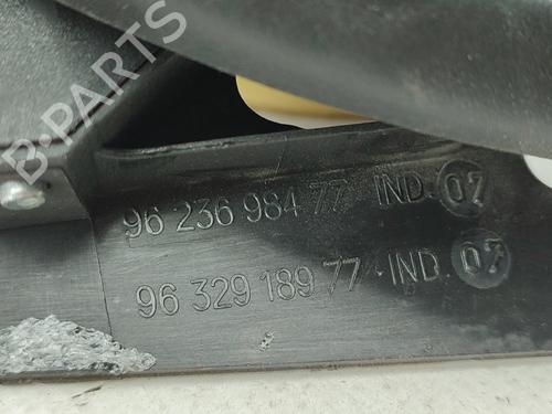 front-left-interior-door-handle-peugeot-206-2l_-2m_-2009-2010-2011-2012-2013-31278857 main image