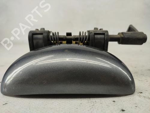 rear-left-exterior-door-handle-peugeot-206-2l_-2m_-2009-2010-2011-2012-2013-31278861 main image