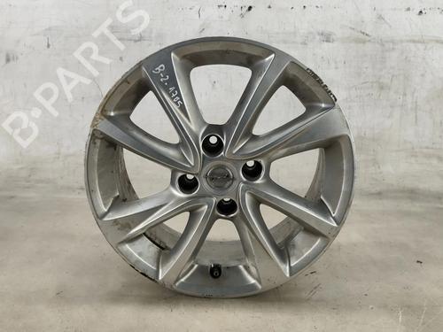 BP31667749C45 main image