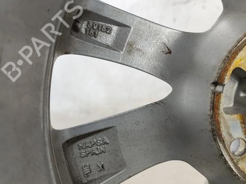 Fælk OPEL CORSA F (P2JO) 1.2 (68) | BP31667749C45 