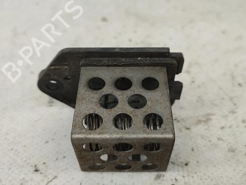 Used Electronic module PEUGEOT 206+ (2L_, 2M_) 1.4 HDi eco 70 (68 hp) 31278859