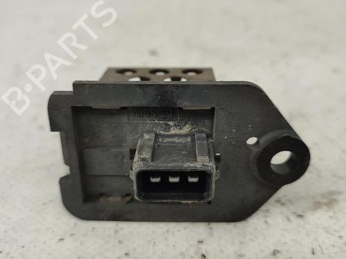 Electronic module PEUGEOT 206+ (2L_, 2M_) 1.4 HDi eco 70 | BP31278859M83