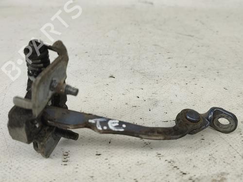 hingedoor-check-strap-peugeot-206-2l_-2m_-2009-2010-2011-2012-2013-31278856 main image