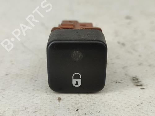 switch-peugeot-206-2l_-2m_-2009-2010-2011-2012-2013-31278854 main image