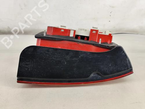 Right taillight VW PASSAT B5.5 (3B3) 1.9 TDI | BP31687745C35