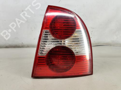 right-taillight-vw-passat-b55-3b3-2000-2001-2002-2003-2004-2005-31687745 main image