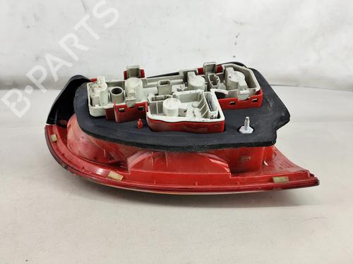 Right taillight VW PASSAT B5.5 (3B3) 1.9 TDI | BP31687745C35