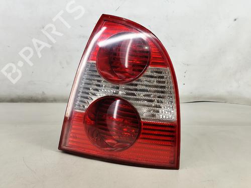 Right taillight VW PASSAT B5.5 (3B3) 1.9 TDI | BP31687745C35