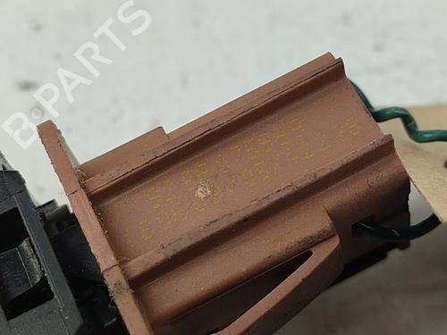 Switch PEUGEOT 206+ (2L_, 2M_) 1.4 HDi eco 70 | BP31278854I30 