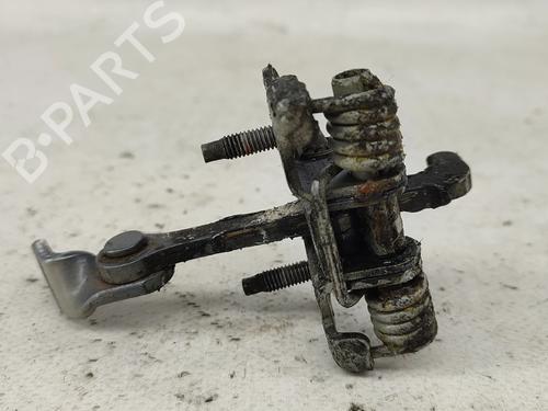 hingedoor-check-strap-peugeot-206-2l_-2m_-2009-2010-2011-2012-2013-31278855 main image