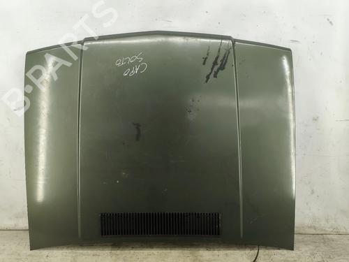 Panser VOLVO 340-360 Saloon (344) 1.4 (63 hp) 31687766