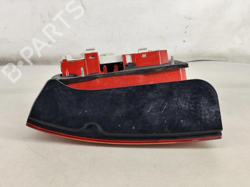 Left taillight VW PASSAT B5.5 (3B3) 1.9 TDI | BP31687746C34 