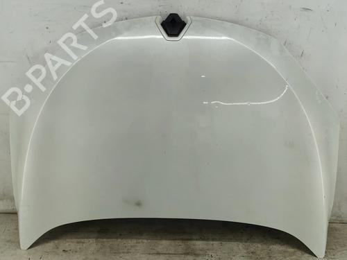 hood-renault-megane-iii-grandtour-kz01-2008-2009-2010-2011-2012-2013-2014-2015-2016-31687767 main image