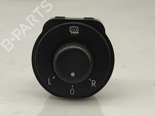 Used Mirror switch VW POLO V (6R1, 6C1) 1.2 (60 hp) 30903449