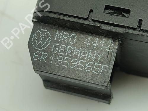 Mirror switch VW POLO V (6R1, 6C1) 1.2 | BP30903449I25