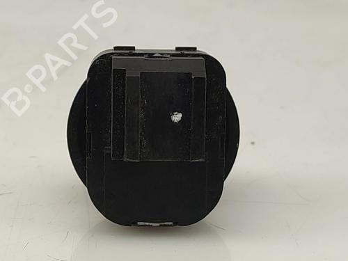 Mirror switch VW POLO V (6R1, 6C1) 1.2 | BP30903449I25