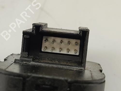 Mirror switch VW POLO V (6R1, 6C1) 1.2 | BP30903449I25