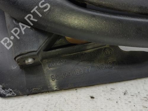 rear-left-interior-door-handle-peugeot-206-2l_-2m_-2009-2010-2011-2012-2013-31278858 main image