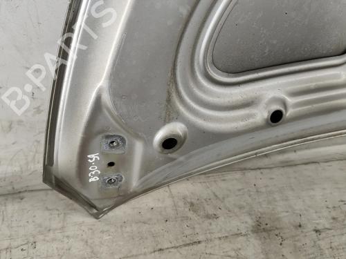 Motorhjelm KIA PICANTO III (JA) 1.0 | BP31687769C1 - Image 7