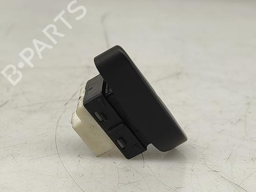 Switch VW POLO V (6R1, 6C1) 1.2 | BP30903450I30