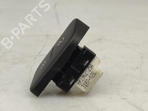 Switch VW POLO V (6R1, 6C1) 1.2 | BP30903450I30