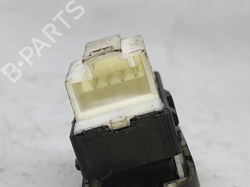 Switch VW POLO V (6R1, 6C1) 1.2 | BP30903450I30