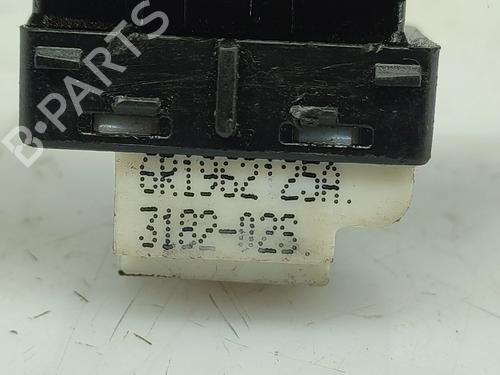 Switch VW POLO V (6R1, 6C1) 1.2 | BP30903450I30