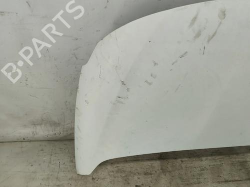 Motorhjelm CITROËN BERLINGO MULTISPACE (B9) 1.6 BlueHDi 100 | BP31687771C1