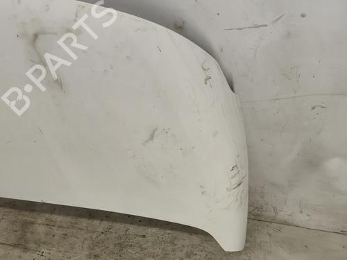 Motorhjelm CITROËN BERLINGO MULTISPACE (B9) 1.6 BlueHDi 100 | BP31687771C1