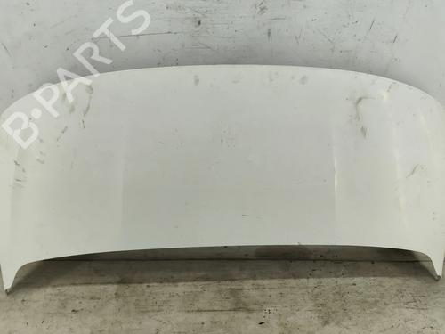 BP31687771C1 main image