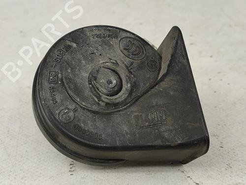 horn-peugeot-206-2l_-2m_-2009-2010-2011-2012-2013-31278862 main image