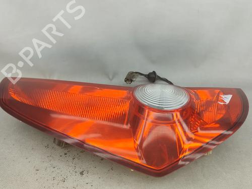 BP31591901C34 main image