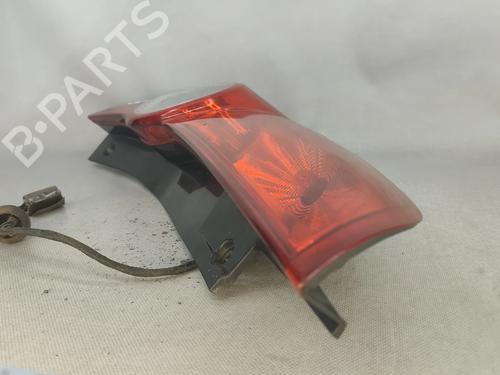 Left taillight OPEL AGILA B (H08) 1.0 (F68) | BP31591901C34 - Image 4