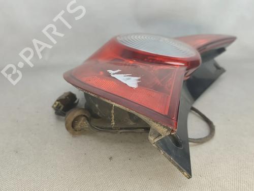 Left taillight OPEL AGILA B (H08) 1.0 (F68) | BP31591901C34 - Image 3