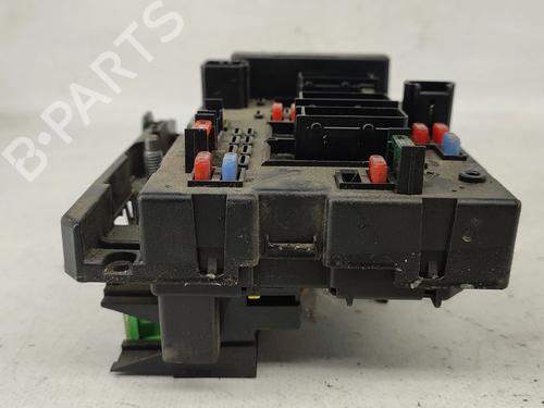 Fuse box PEUGEOT 206+ (2L_, 2M_) 1.4 HDi eco 70 | BP31278840E1 - Image 4