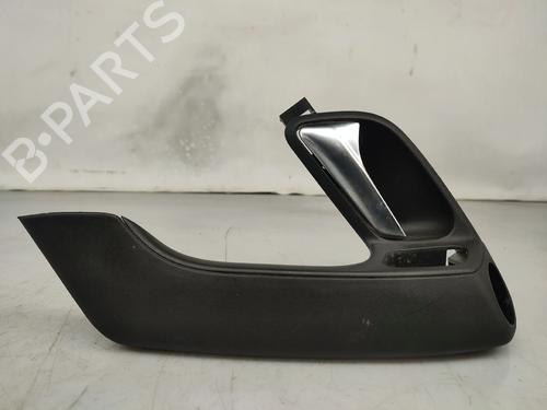 front-left-interior-door-handle-vw-polo-v-6r1-6c1-2009-2010-2011-2012-2013-2014-2015-2016-2017-2018-2019-2020-2021-2022-30903445 main image