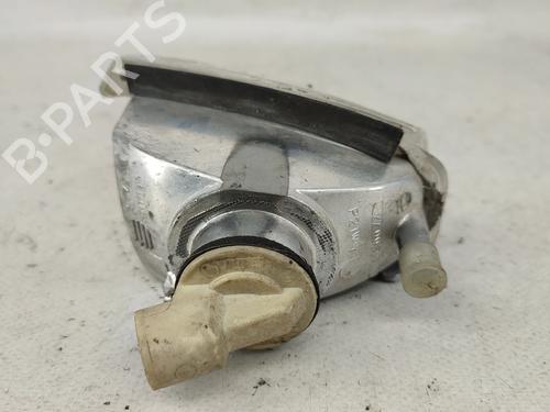 Left front indicator RENAULT 19 I Chamade (L53_) 1.4 | BP31321250C32 - Image 2