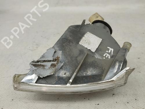 Left front indicator RENAULT 19 I Chamade (L53_) 1.4 | BP31321250C32 - Image 3