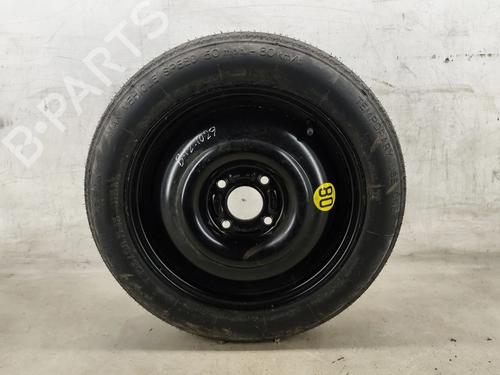 other-ford-focus-i-turnier-dnw-1999-2000-2001-2002-2003-2004-2005-2006-2007-31672436 main image