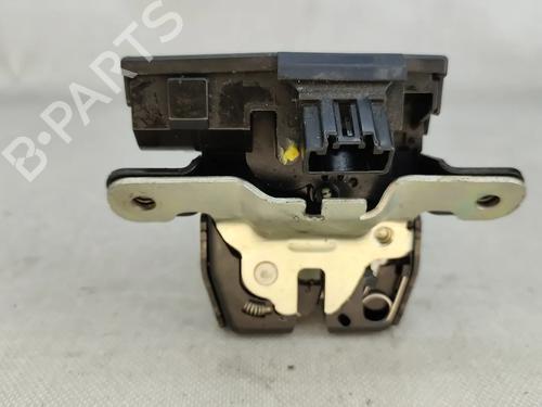 tailgate-lock-ford-fiesta-vi-cb1-ccn-2008-31364614 main image