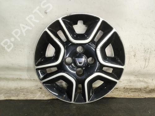 BP31687789C160 main image