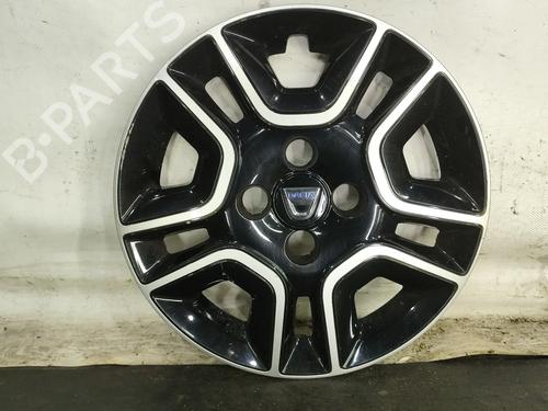 BP31687790C160 main image