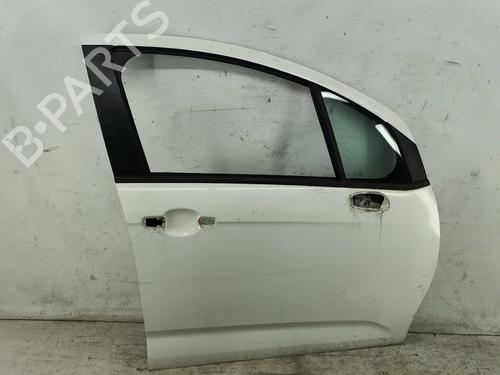 right-front-door-citroen-c3-ii-sc_-2009-31696102 main image